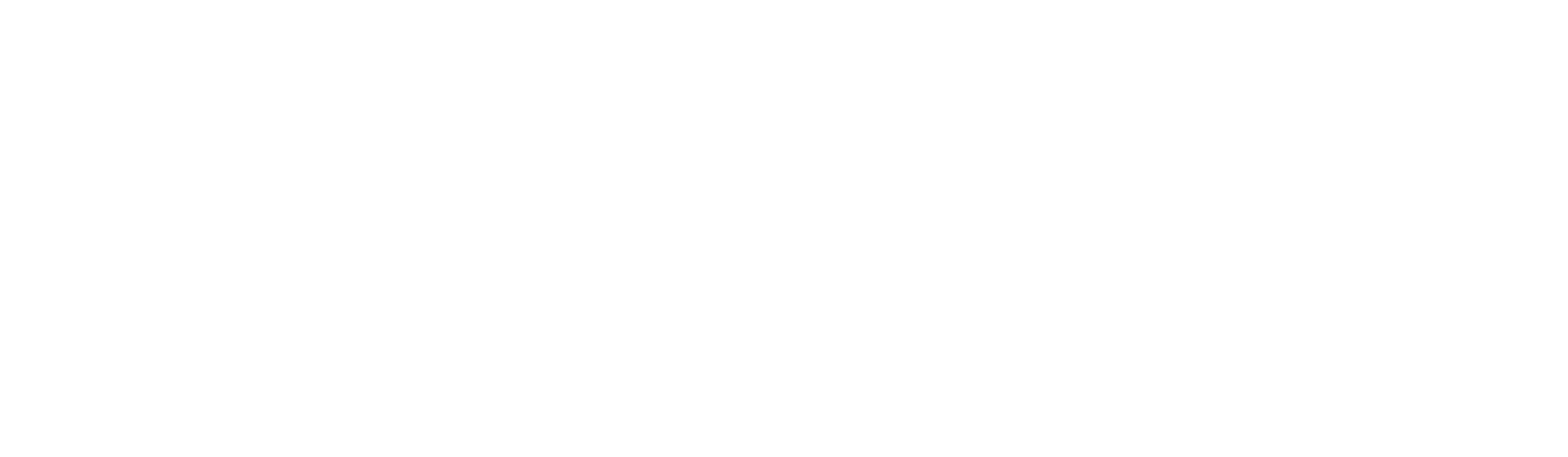 Neuritm